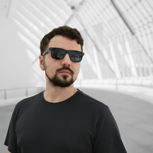 Валерій Коршунов