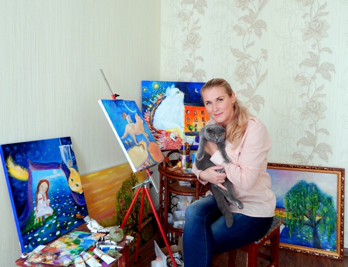 /2art/oksana_grek2.jpg Живопись Оксаны Грек