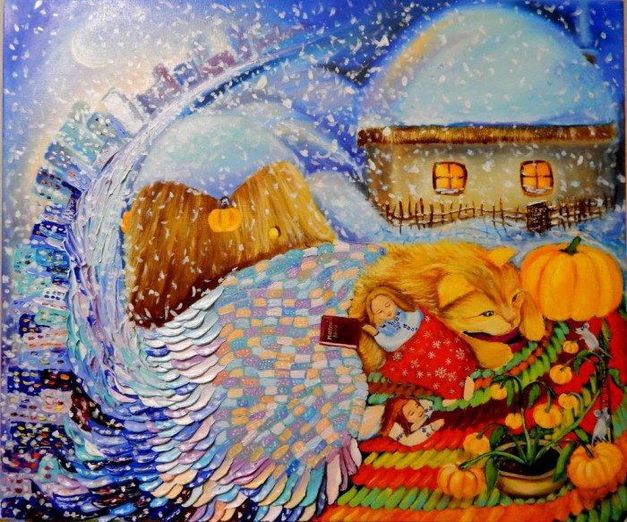 /2art/oksana_grek4.jpg Живопись Оксаны Грек