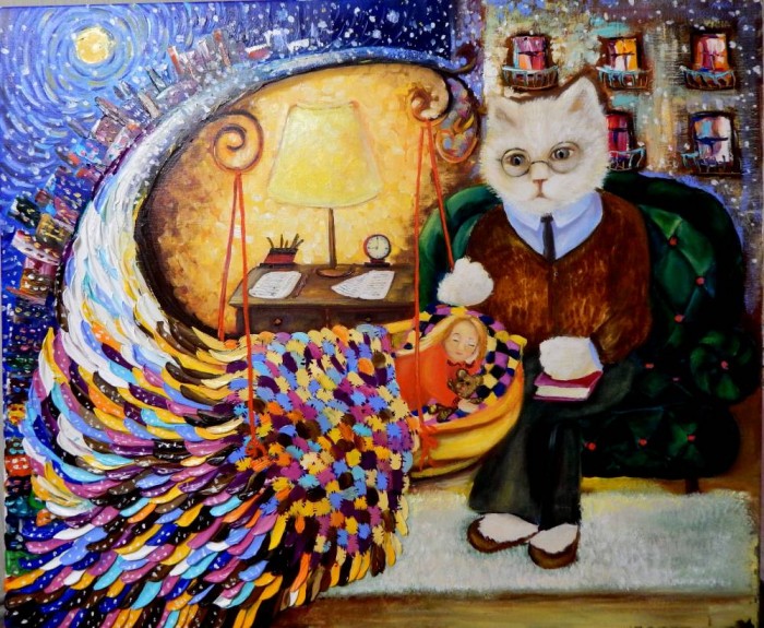 /2art/oksana_grek6.jpg Живопись Оксаны Грек