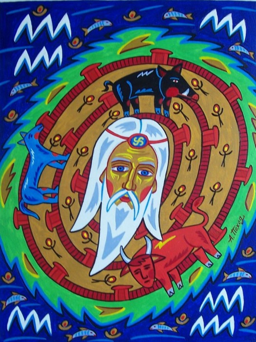 /2art/pohodenko3.jpg Художник Анатолий Походенко