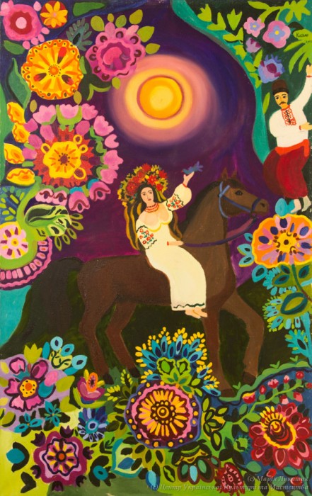 /2art/tanya_kobzar7.jpg выставка Татьяны Кобзар «Золотая пора»