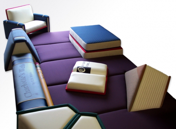 /4book/13mebel.jpg мебель диваны книги