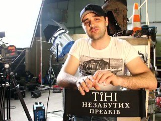 /6famous/levickiy.jpg Любомир Левицкий