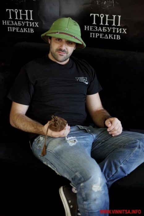 /6famous/levickiy7.jpg Любомир Левицкий