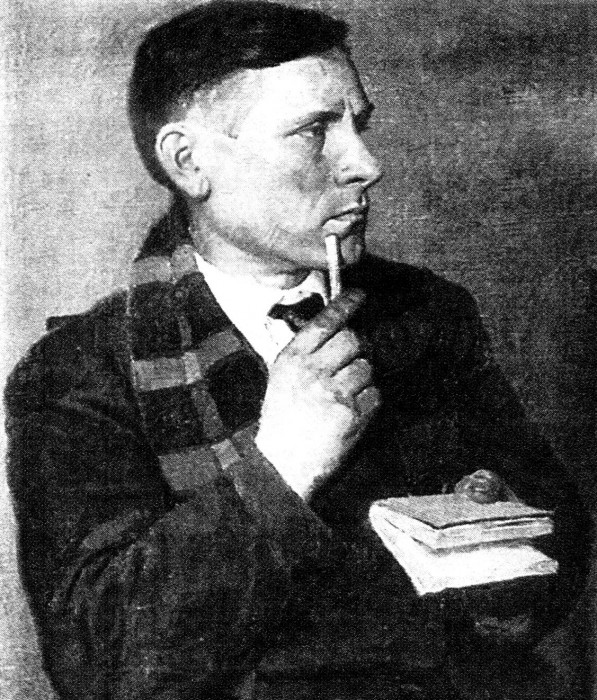 /6famous/mihail_bulgakov2.jpg Михаил Булгаков