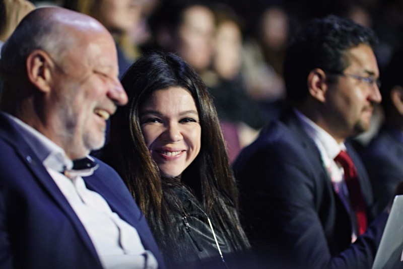 /6famous/ruslana_kazakhstan_4.jpg Руслана на Міжнародному Форумі у Астані