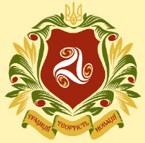 День открытых дверей
