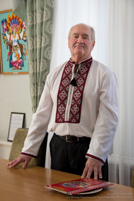 /7meropriyatia/samcikovskaya_rospis.jpg самчиковская роспись