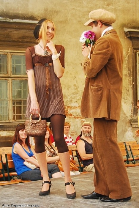 /8fashion/moda1.jpg уличная мода
