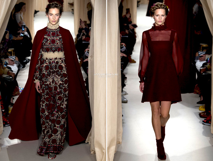 /8fashion/moda2_2015.jpg Valentino мода 2015