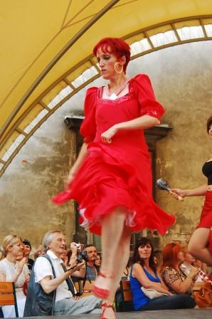 /8fashion/moda5.jpg уличная мода