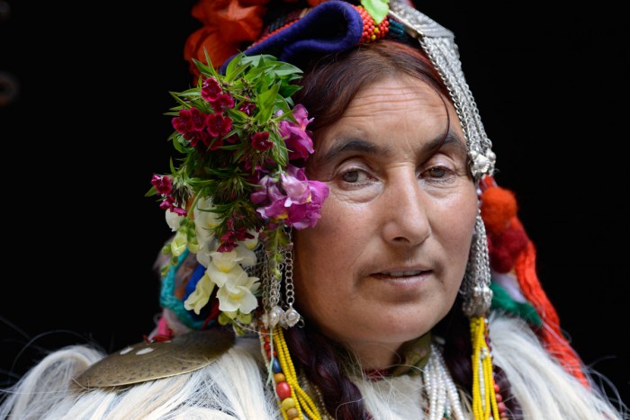 /9rukodelie/ladakhsk1.jpg Ладакхские украшения