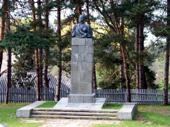 /art/lesya-ukrainka3.jpg Леся Украинка
