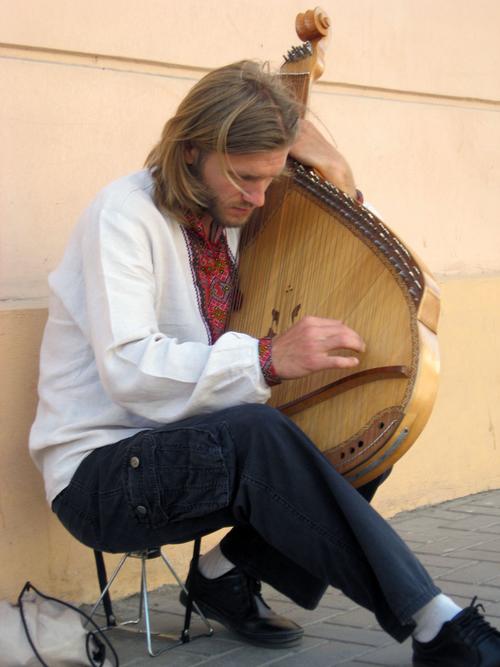 /art/pashnyk1.jpg Виктор Пашник