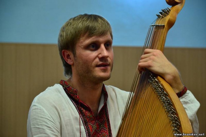 /art/pashnyk2.jpg Виктор Пашник
