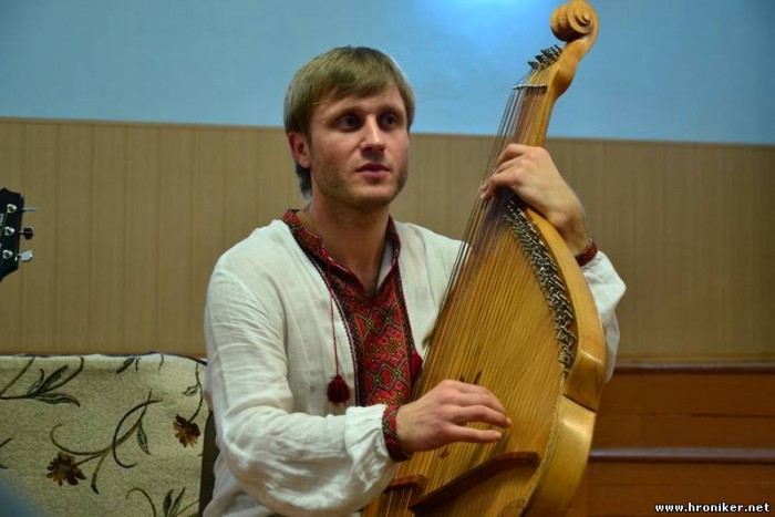 /art/pashnyk6.jpg Виктор Пашник