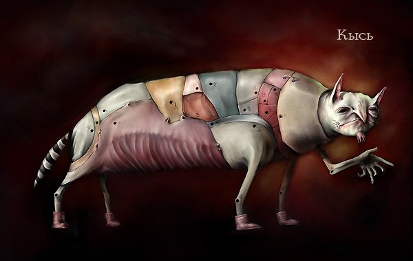 /art/tolstaya_3.jpg Татьяна <p>Толстая