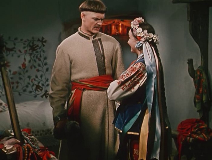 /belinskaya1.jpg Людмила Белинская