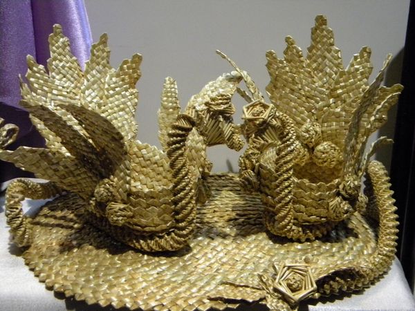 /kultura/ukrainsuven4.jpg Украинские сувениры