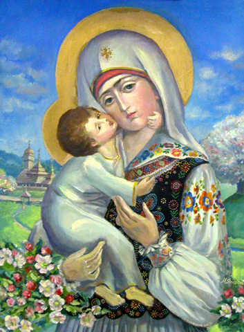 /kultura/yanko3.jpg Картины <p>Марии Янко