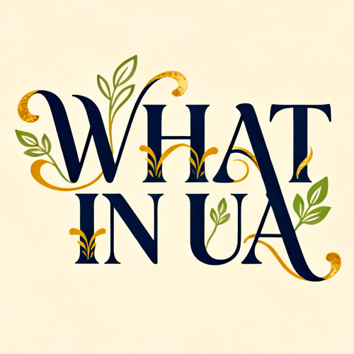 Дякуємо за вашу підтримку!