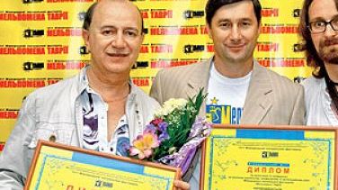 Искусство не бывает провинциальным