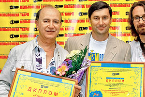 Искусство не бывает провинциальным
